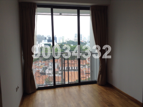 Spottiswoode 18 (D2), Condominium #43672322